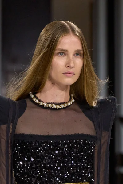 Look 79
